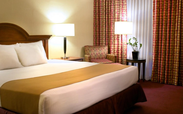 West Gate Inn Nyack