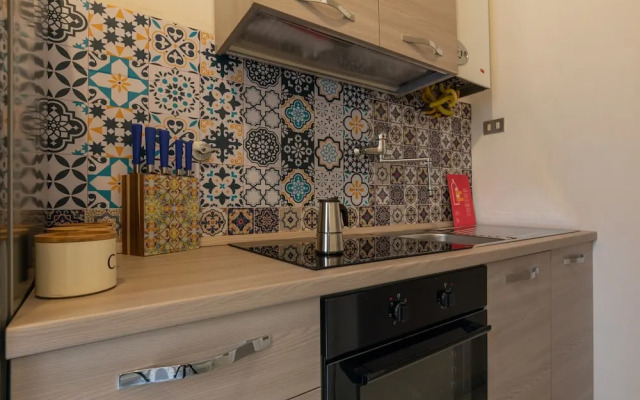 La Casa Della Fontanella by Wonderful Italy