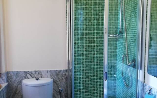 Villa Miotti de Braida