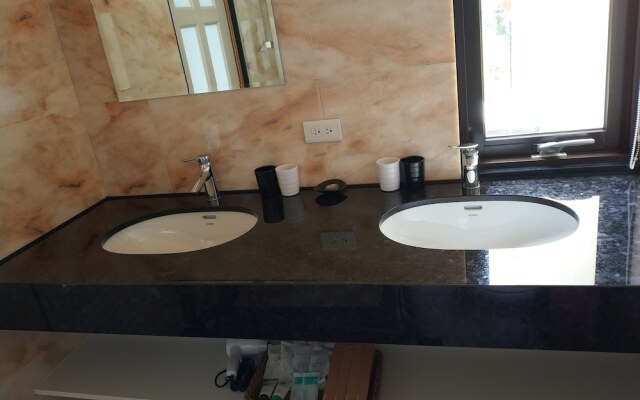 Fengstay B&B