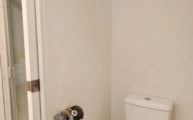 Phillip Island Apartments