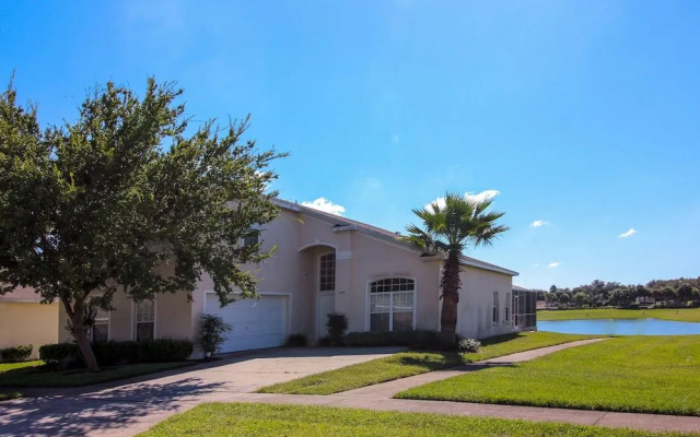 AmSun Vacation Homes