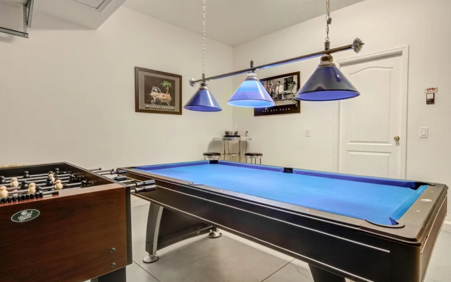 Sue's West Haven Vacation Home