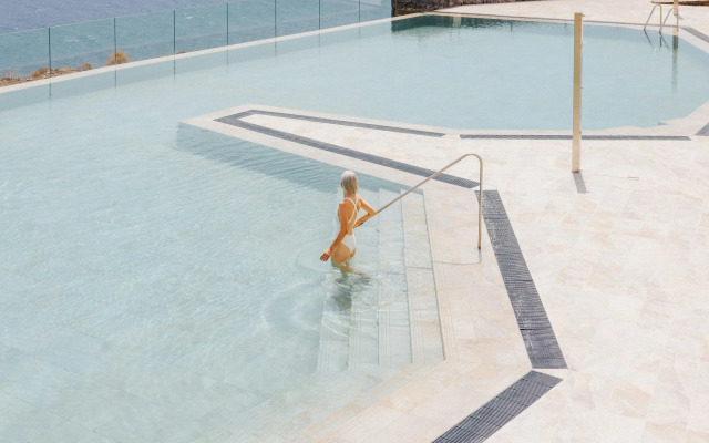 Bancal Hotel & Spa