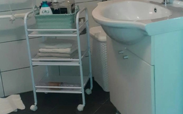 Apartman Sara vl. Franjo Klasić