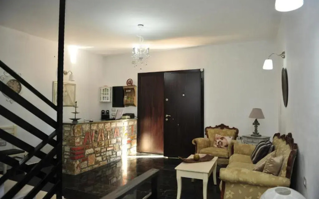 Hotel Natali