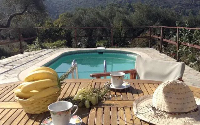 Agravlis Country House Skopelos