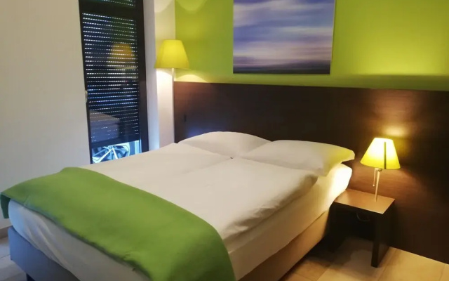 KH Hotel