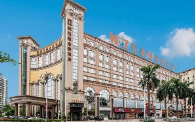 hotelImage
