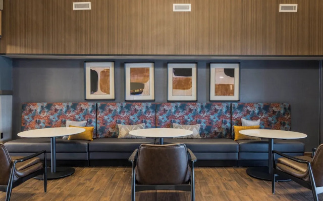 Wingate by Wyndham Columbus / Polaris