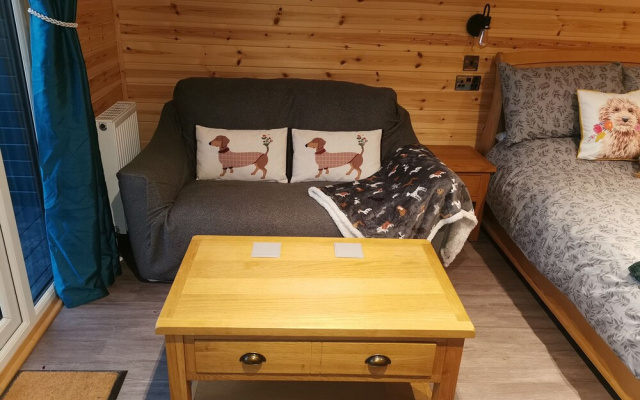 Lodge 1