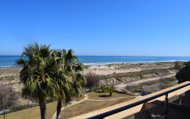 Dup3291 Dunas Golf Oliva Nova