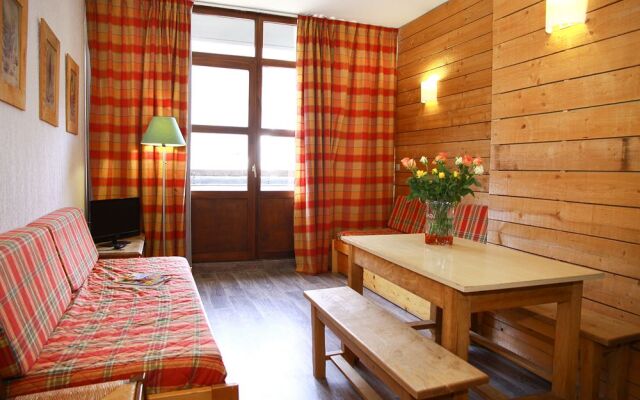 Nemea Residence Le Royal Milan