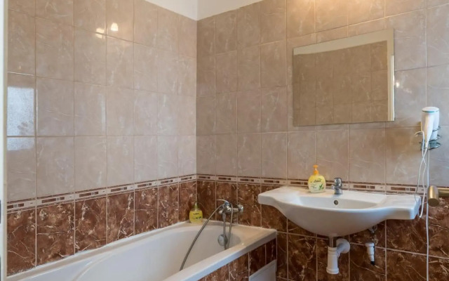 Apartman Exclusive Prague