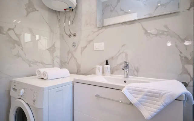 LaMer Luxury Suite by Litto