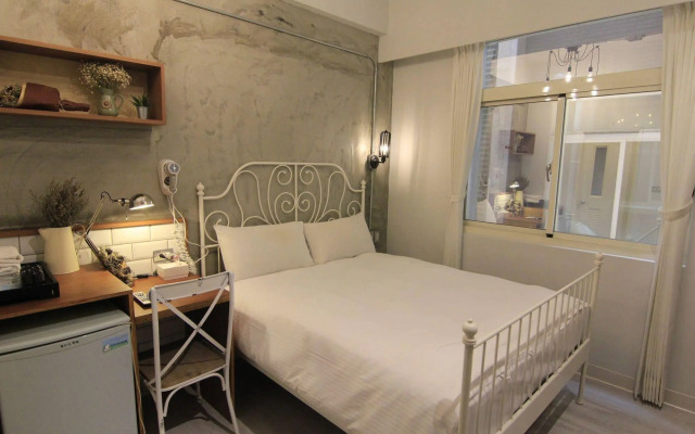 Tomer Hostel