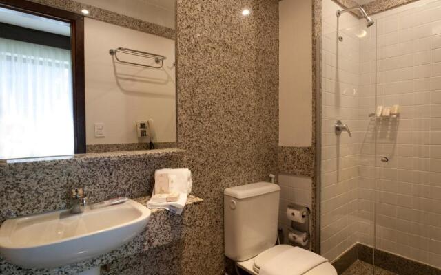 Royal Collection Savassi