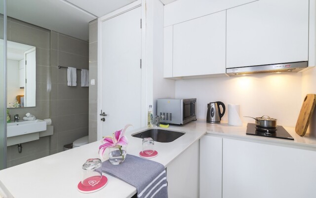 Christina's Saigon - An House