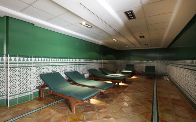 Marconfort Altea Hills