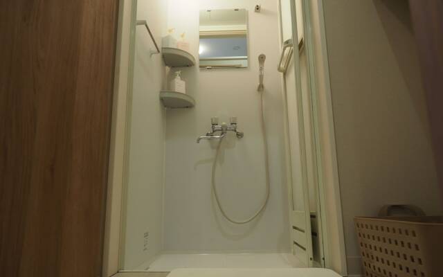 Choine Hotel Sapporo Teine