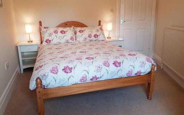 Swirl How Windermere 3 for 2 Winter Deal