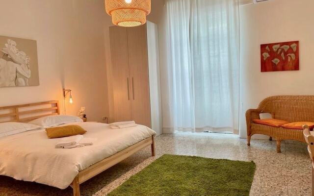 Living Simply Catania