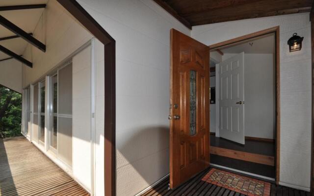 Hanna House Hakuba - Vacation STAY 82863