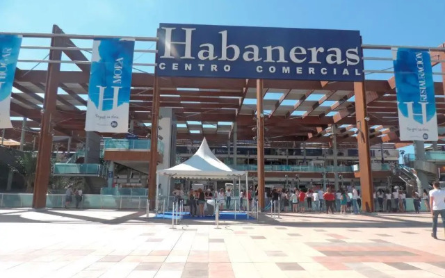 Vivienda aguas nuevas familiar & deportivo