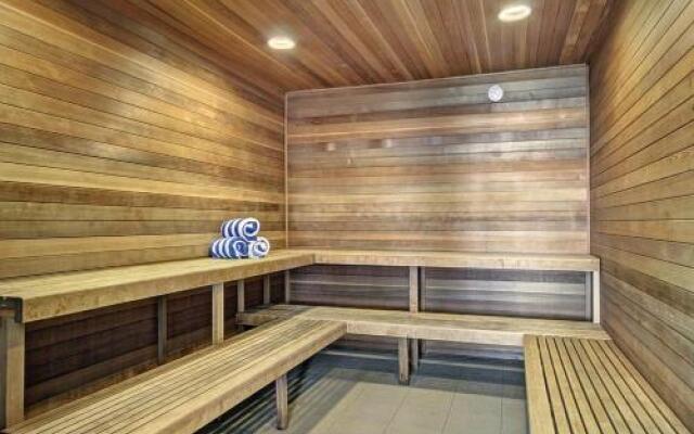 One Ski Hill Place S8501