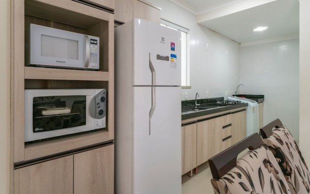 1003B - Villa Montese - Apto 305