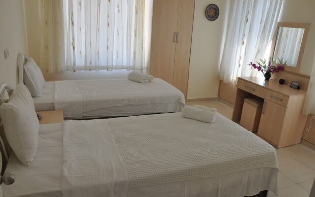 Mountain View Villa by Angel Rentals