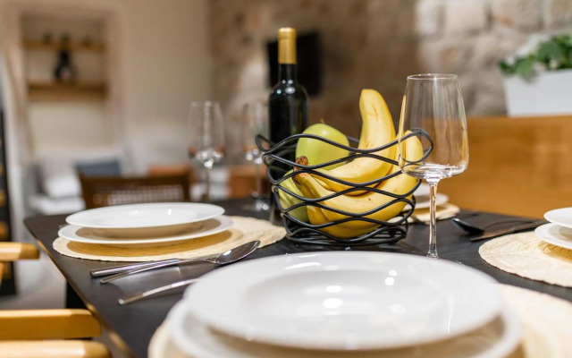 Superior 2 Bedroom Apartment Gabriela