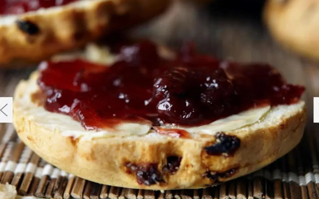 Ibis Yanbu Saudi Arabia