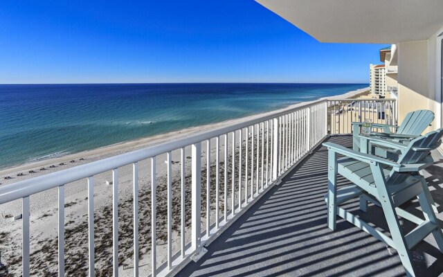 Summerwind 1403 - 1287760