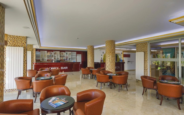 Zel Hotel