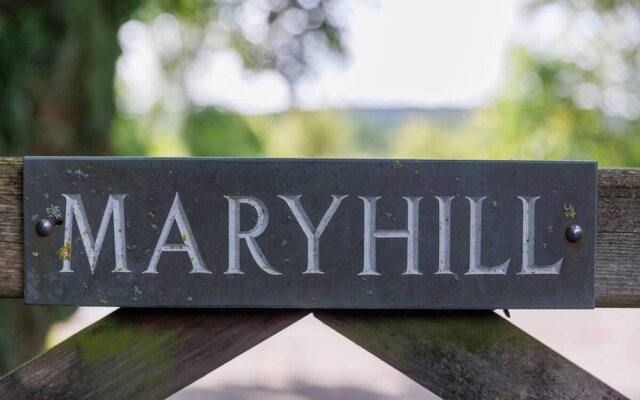Maryhill House