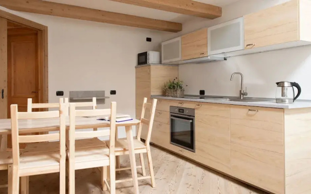 Italianway - Roma 39 Mansarda