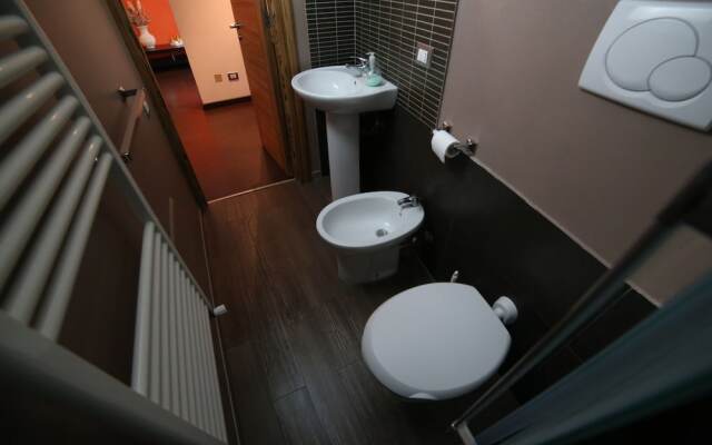 Idomeneo63 B&B