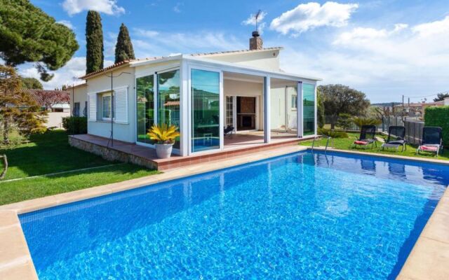 Holiday Home Amsterdam