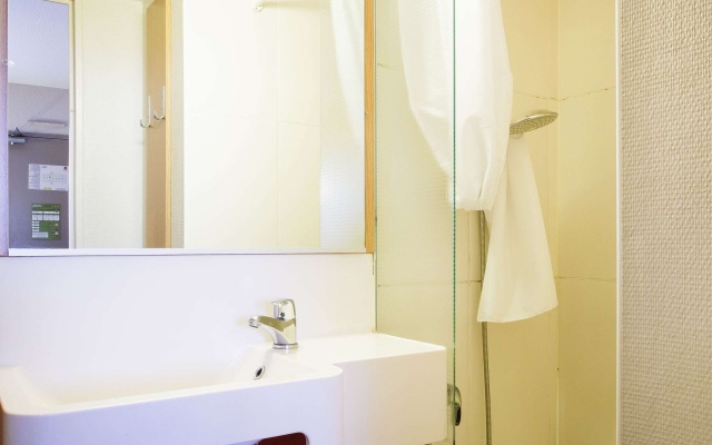 B&B HOTEL Saint-Brieuc