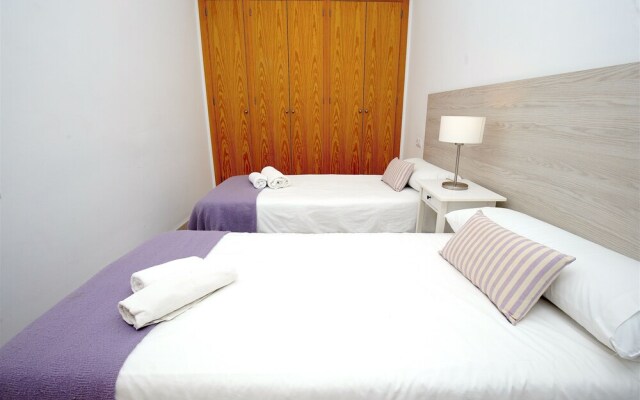 Remolars 4 - La Lonja Homes