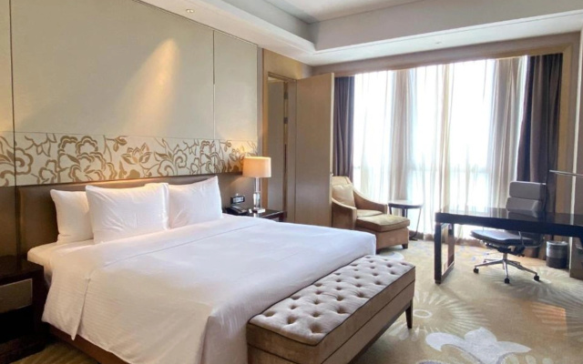 Wanda Realm Ningde - Image 5