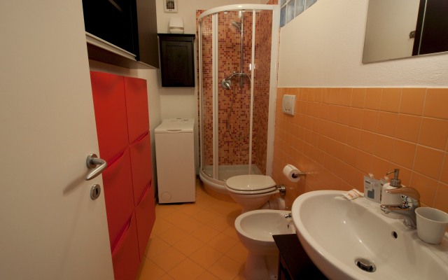 Italianway - Forcella 11