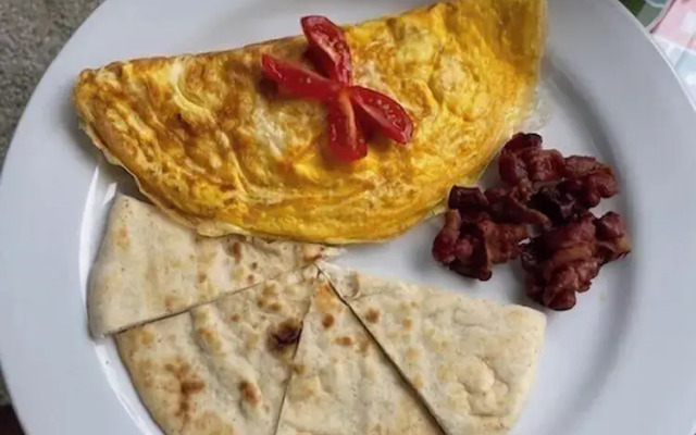 Hotel La Romana Center