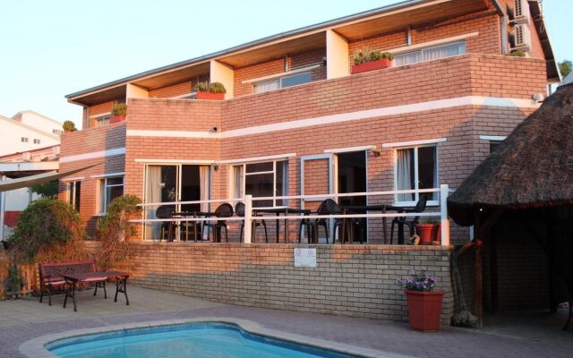 Hotel Uhland