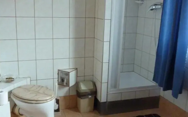 Frühstückspension Steiner
