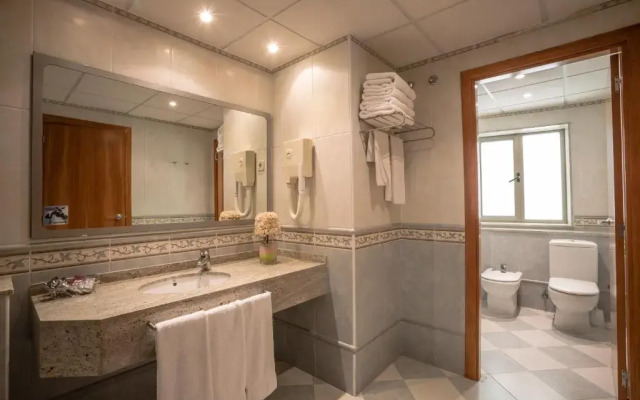 Hotel Rull