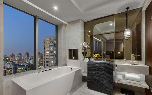 Hilton Shanghai Hongqiao