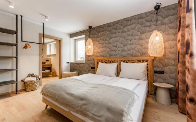 Chill House Schladming