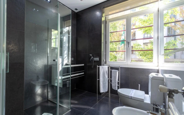 Feel Porto Downtown Heaven